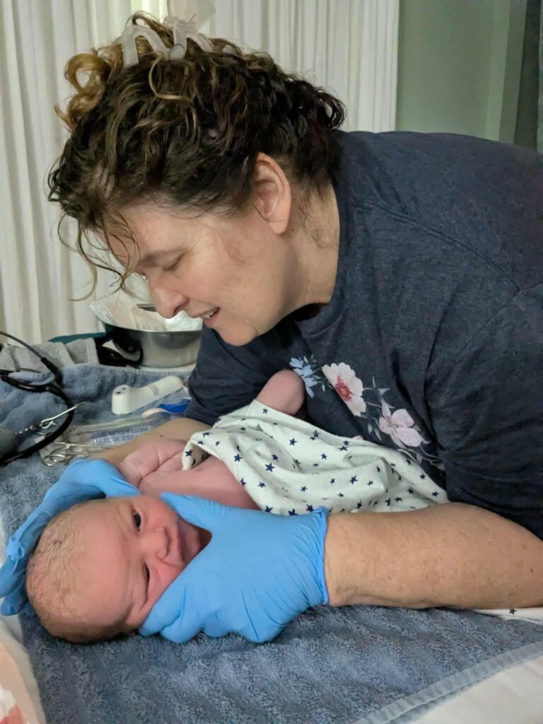 625164929 1570510244473529 4861892009218331661 n